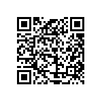 445W33G20M00000 QRCode