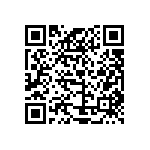 445W33G25M00000 QRCode