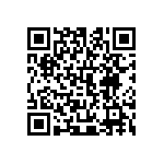 445W33H12M00000 QRCode