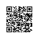 445W33H16M00000 QRCode