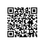 445W33H20M00000 QRCode