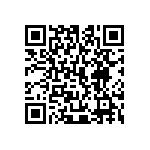 445W33L16M00000 QRCode