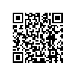 445W33L24M00000 QRCode