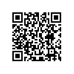 445W33L27M00000 QRCode