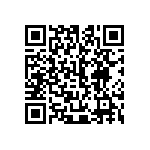 445W33S12M00000 QRCode