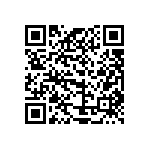 445W35A13M00000 QRCode