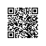 445W35A14M31818 QRCode