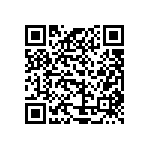 445W35A16M00000 QRCode