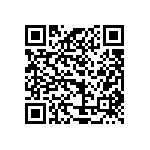 445W35B12M00000 QRCode