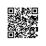 445W35B14M31818 QRCode