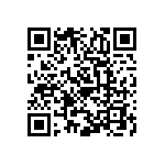 445W35B20M00000 QRCode