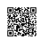 445W35C20M00000 QRCode