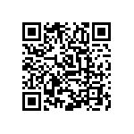 445W35C27M00000 QRCode