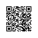 445W35D14M31818 QRCode