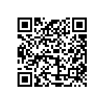 445W35D30M00000 QRCode