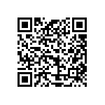 445W35E12M00000 QRCode