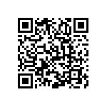 445W35E16M00000 QRCode