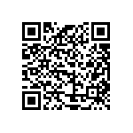 445W35F16M00000 QRCode