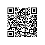 445W35F27M00000 QRCode