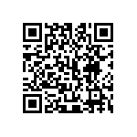 445W35G12M00000 QRCode