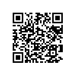 445W35G16M00000 QRCode