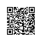 445W35H20M00000 QRCode