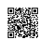 445W35H24M00000 QRCode