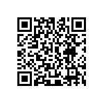 445W35J27M00000 QRCode