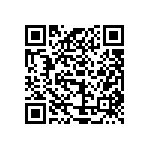 445W35J30M00000 QRCode