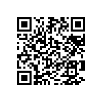 445W35K14M31818 QRCode