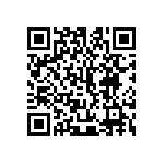 445W35K16M00000 QRCode