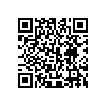 445W35L13M00000 QRCode