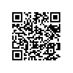 445W35L27M00000 QRCode