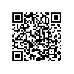 445W35S13M00000 QRCode