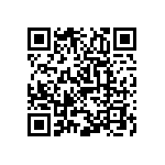 445W35S24M00000 QRCode