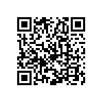 445W3XA30M00000 QRCode