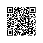 445W3XC25M00000 QRCode