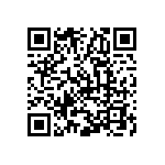 445W3XD13M00000 QRCode