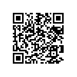 445W3XD14M31818 QRCode