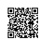 445W3XD27M00000 QRCode