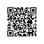 445W3XE25M00000 QRCode