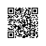 445W3XE30M00000 QRCode