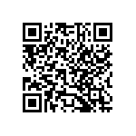 445W3XF20M00000 QRCode