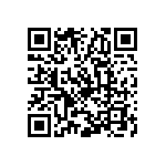 445W3XF30M00000 QRCode