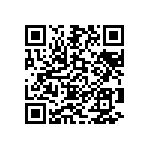 445W3XG16M00000 QRCode