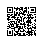 445W3XG20M00000 QRCode