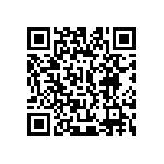 445W3XG24M00000 QRCode