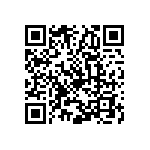 445W3XH30M00000 QRCode