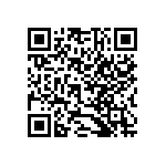 445W3XK24M57600 QRCode