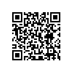 445W3XL16M00000 QRCode